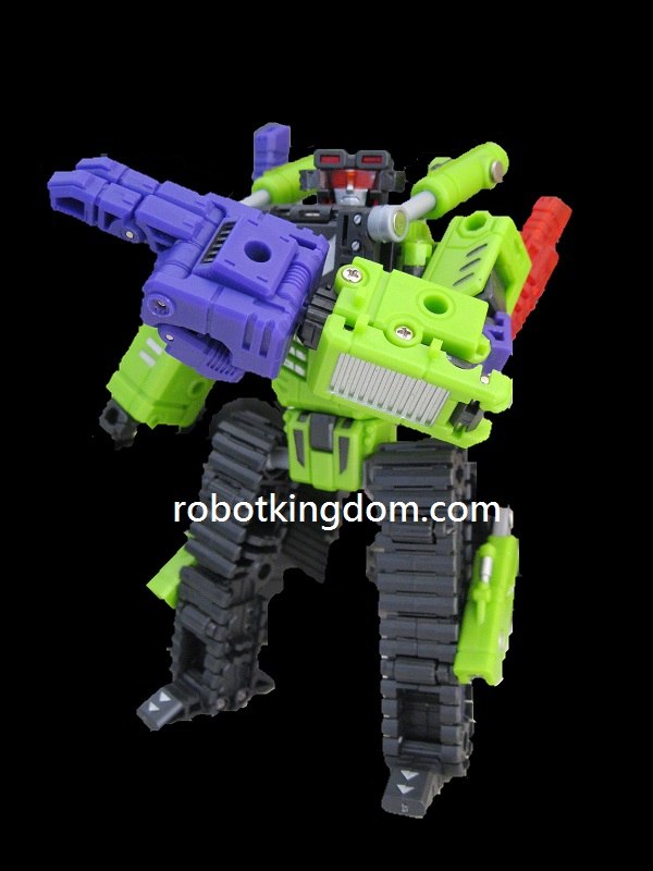 TFCTOYS HERCULES（ヘラクレス） sddefault.jpg
